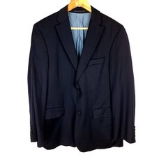 HUGO BOSS PASOLINI1/MOVIE1