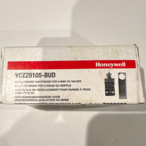 Honeywell ersatzkartusche für - ersatzkartusche,