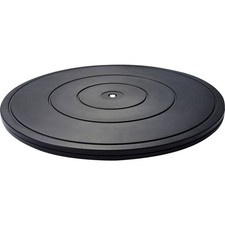 My Wall HZ20L TV-Drehteller