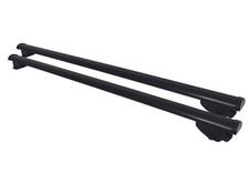 DACHTRÄGER FARAD AUS STAHL