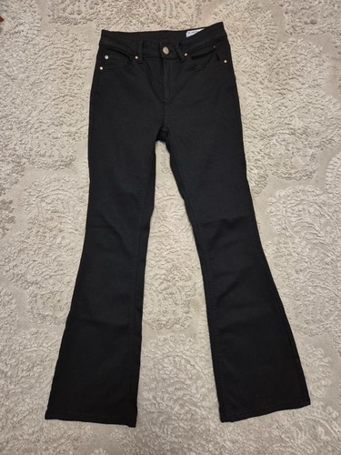 Vero moda damen - vero, jeans