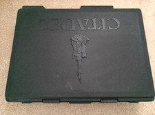 Games Workshop Citadel /
