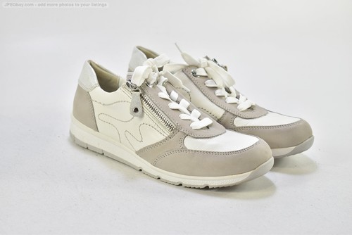 Medicus damen halbschuhe - ,