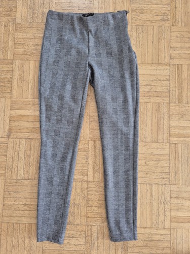 Stoffhose hose only größe - stoffhose, hose,