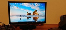 LG Flatron 23 zoll, Full HD, HDMI