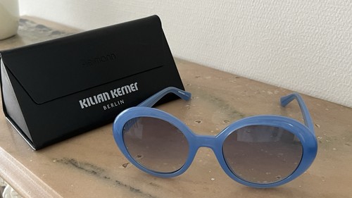Kilian kerner sonnenbrille - kilian,