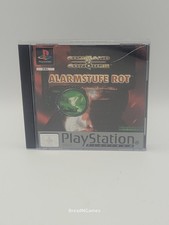Command & Conquer Alarmstufe