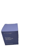 Anti-Aging | ageLOC TruFace