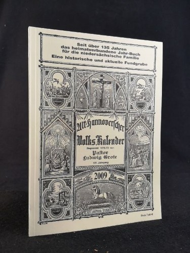 Alt-Hannoverscher