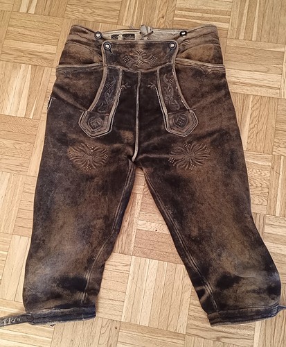 110 jahre alte - alte, vintage