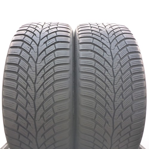 225 2x continental - 225, 45