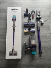 Dyson GEN5 DETECT Absolute