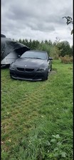 Bmw E63 E64 M6 BODYKIT