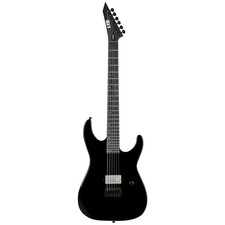 ESP LTD M-201 Baritone HT