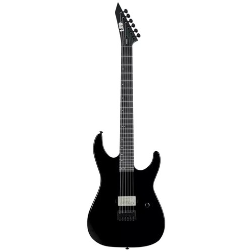 Esp ltd 201 - m-201, baritone