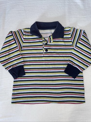 Jako shirt jungen gr - jako-o,