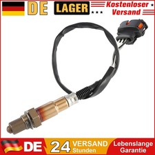 Lambdasonde Regelsonde Passend