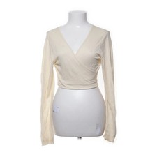 H&M, Bolero, Größe: 44/46