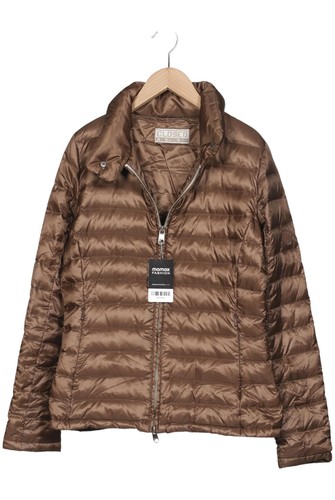 Closed jacke damen - jacke,
