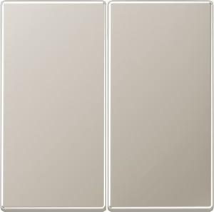 Jung es2995 wippe 2fach - jung,