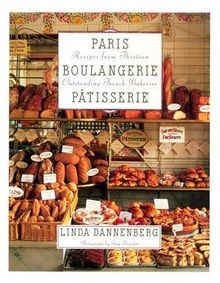 Paris boulangerie patisserie - paris, boulangerie-patisserie