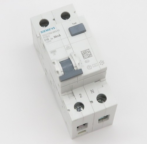 Siemens 5su1356 6kk16 ls - siemens, 5su1356-6kk16