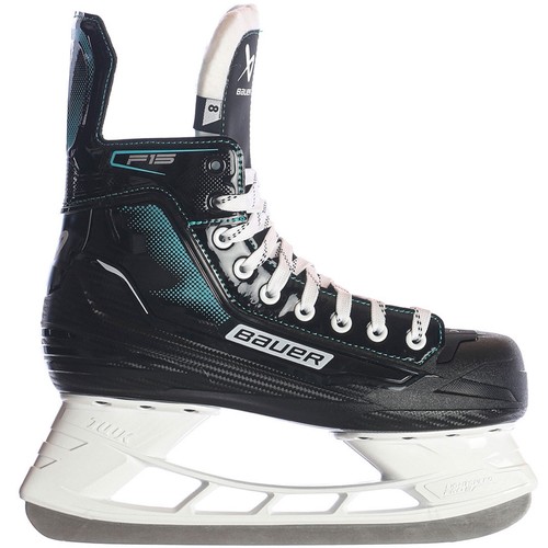Bauer supreme f15 - supreme, senior