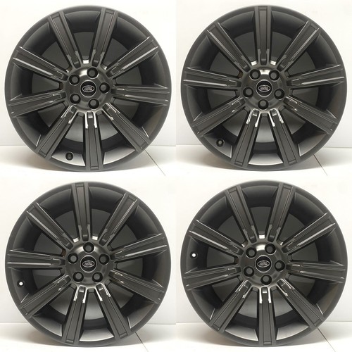 Original felgen für range - felgen,