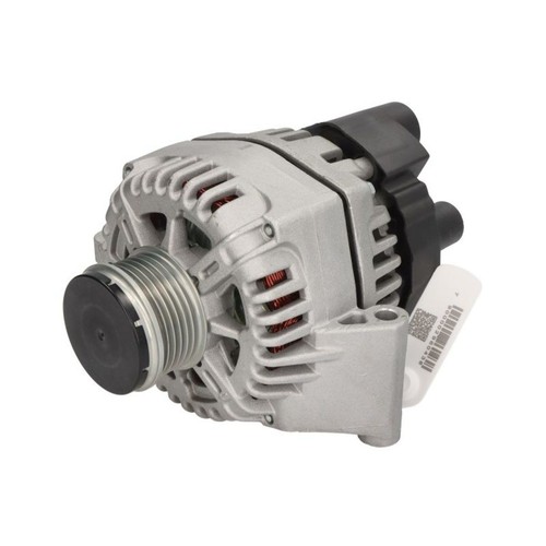 Drehstromgenerator stardax - drehstromgenerator,