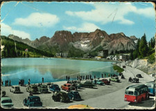 Italia - Italy - Italien -