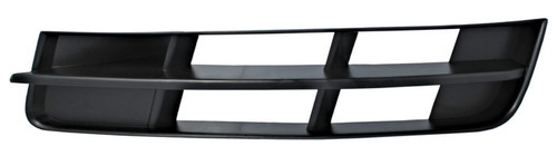 Fur audi 2010 2015 gitter - fur, q7