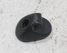 FORD Escort MK4 IV Bj 88