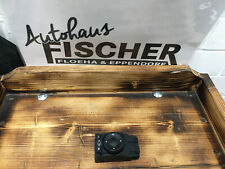 Original VW Schalter Spiegelverstellung New Beetle / Passat 3B B5 3B1959565A 01C