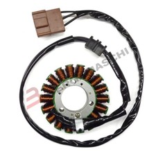 STATORMAGNET FÜR MOTOR MASTER 400/500 ATLANTIC X9 BEVERLY WAI PIAGGIO