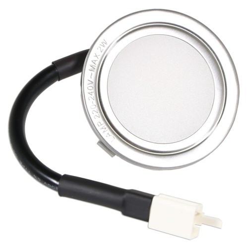 Led leuchte für candy - led, cce