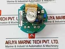 Federal Signal 200D866-01