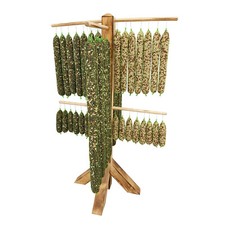 My Bird Nuss-Mix-Schlangen