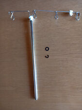 Fadenbaum für Overlock Medion MD 16600 - gebraucht