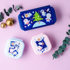 TUPPERWARE Bellevue °