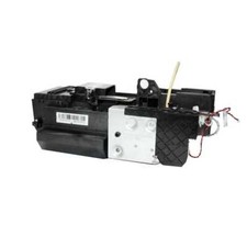 HP Service Station F9A30-67052