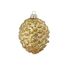 Zapfen Christbaumkugeln