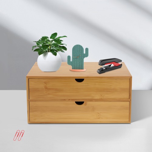 Mini tischorganizer - mini,
