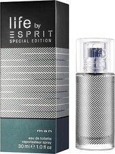 Esprit Life By Esprit Special