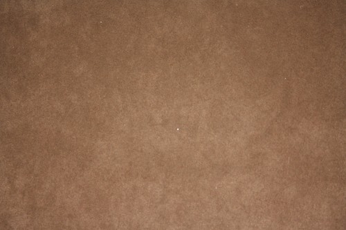 Original alcantara meterware - alcantara,