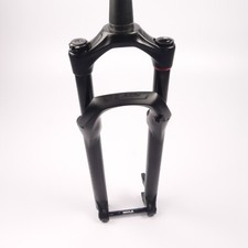 Rock Shox Judy Gold RL Solo