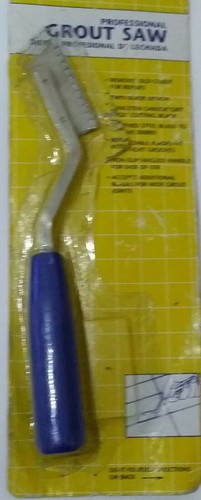 Fliesen fugenentferner mit - fliesen,