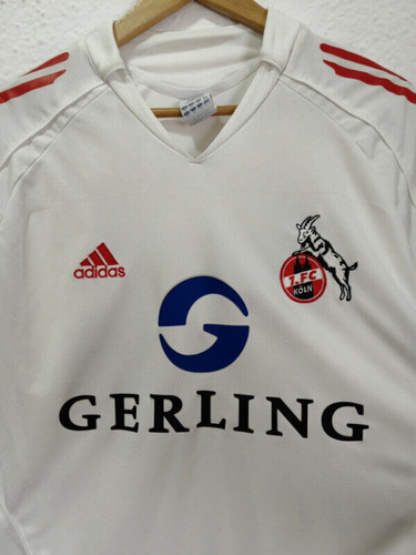 Seltener podolski fc - #10,
