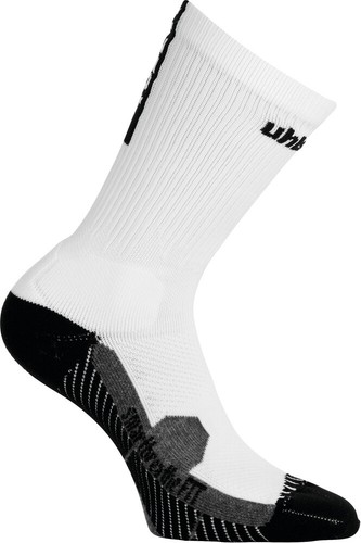 Uhlsport socken tube socks - uhlsport,
