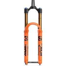 2025 FOX 29"150 Float 36 GRIP