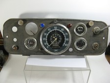 Magirus Deutz Oldtimer